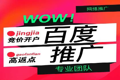 朋友圈信息流变革：新趋势案例分析
